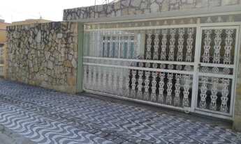 Imagem: CASA RESIDENCIAL em JUNDIAÍ - SP, VILA