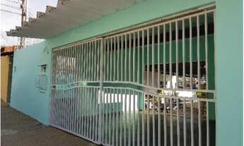 Imagem: CASA RESIDENCIAL em JUNDIAÍ - SP, VILA