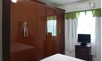 Imagem 4: CASA RESIDENCIAL em JUNDIAÍ - SP, VILA SÃO PAULO