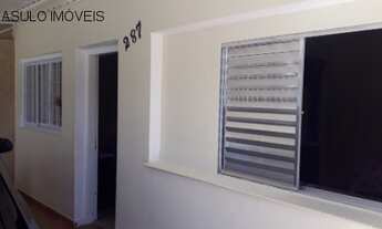 Imagem: CASA RESIDENCIAL em JUNDIAÍ - SP, CIDADE