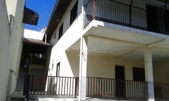 Imagem: CASA RESIDENCIAL em JUNDIAÍ - SP, JARDIM