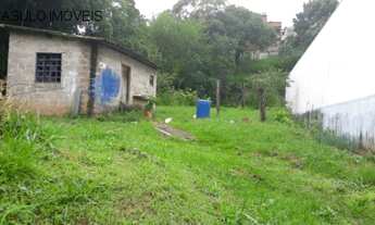 Imagem: TERRENO INDUSTRIAL em VÁRZEA PAULISTA