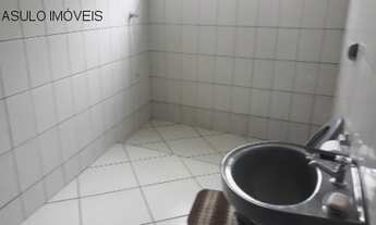 Imagem 6: GALPAO INDUSTRIAL em VÁRZEA PAULISTA - SP, VILA JERIVA