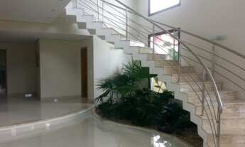 Imagem: CASA RESIDENCIAL em JUNDIAÍ - SP, CONDOMÍNIO