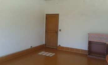 Imagem 5: CHACARA RESIDENCIAL em JUNDIAÍ - SP, CHÁCARA TERRA NOVA