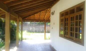 Imagem 6: CHACARA RESIDENCIAL em JUNDIAÍ - SP, CHÁCARA TERRA NOVA