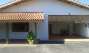 Imagem 2: CHACARA RESIDENCIAL em JUNDIAÍ - SP, CHÁCARA TERRA NOVA