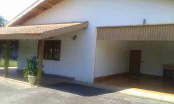 Imagem: CHACARA RESIDENCIAL em JUNDIAÍ - SP, CHÁCARA