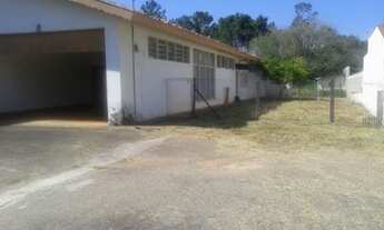 Imagem 4: CHACARA RESIDENCIAL em JUNDIAÍ - SP, CHÁCARA TERRA NOVA