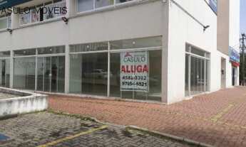 Imagem: SALAO COMERCIAL em VARZEA PAULISTA - SP