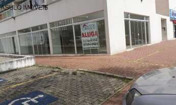 Imagem 3: SALAO COMERCIAL em VARZEA PAULISTA - SP, VILA SAO JOSE