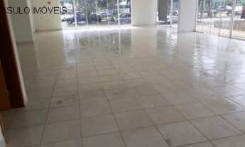 Imagem 6: SALAO COMERCIAL em VARZEA PAULISTA - SP, VILA SAO JOSE