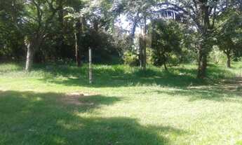 Imagem 7: CHACARA RESIDENCIAL em JUNDIAÍ - SP, CHÁCARA TERRA NOVA