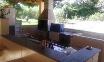 Imagem 2: CHACARA RESIDENCIAL em JUNDIAÍ - SP, CHÁCARA TERRA NOVA