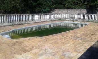 Imagem 4: CHACARA RESIDENCIAL em JUNDIAÍ - SP, CHÁCARA TERRA NOVA