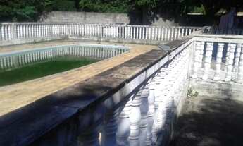 Imagem 5: CHACARA RESIDENCIAL em JUNDIAÍ - SP, CHÁCARA TERRA NOVA