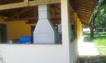 Imagem 6: CHACARA RESIDENCIAL em JUNDIAÍ - SP, CHÁCARA TERRA NOVA