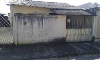 Imagem: CASA RESIDENCIAL em JUNDIAÍ - SP, VILA