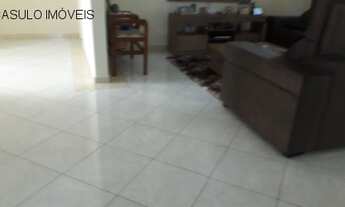 Imagem 5: CASA RESIDENCIAL em JUNDIAÍ - SP, CHÁCARA PAI JACÓ