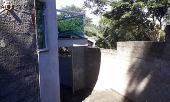 Imagem 7: CASA RESIDENCIAL em JUNDIAÍ - SP, CHÁCARA PAI JACÓ