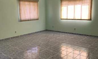 Imagem: SALA COMERCIAL em JUNDIAÍ - SP, PARQUE