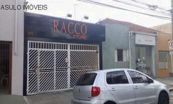 Imagem: SALA COMERCIAL em JUNDIAÍ - SP, CENTRO