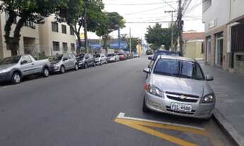 Imagem 3: SALA COMERCIAL em JUNDIAÍ - SP, CENTRO