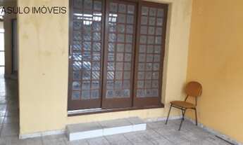 Imagem 4: SALA COMERCIAL em JUNDIAÍ - SP, CENTRO