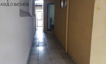 Imagem 5: SALA COMERCIAL em JUNDIAÍ - SP, CENTRO