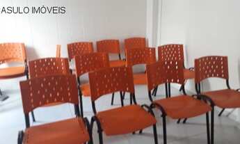 Imagem 6: SALA COMERCIAL em JUNDIAÍ - SP, CENTRO