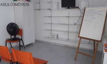 Imagem 7: SALA COMERCIAL em JUNDIAÍ - SP, CENTRO