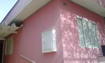 Imagem 2: CASA RESIDENCIAL em JUNDIAÍ - SP, VILA HORTOLÂNDIA