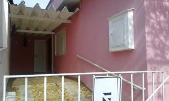 Imagem: CASA RESIDENCIAL em JUNDIAÍ - SP, VILA