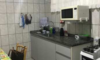 Imagem 6: CASA RESIDENCIAL em JUNDIAÍ - SP, ANHANGABAÚ