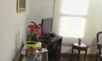 Imagem 3: CASA RESIDENCIAL em JUNDIAÍ - SP, ANHANGABAÚ