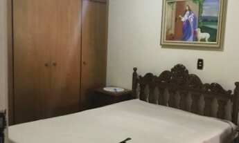 Imagem 5: CASA RESIDENCIAL em JUNDIAÍ - SP, ANHANGABAÚ