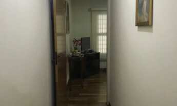 Imagem 4: CASA RESIDENCIAL em JUNDIAÍ - SP, ANHANGABAÚ