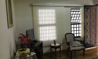 Imagem 2: CASA RESIDENCIAL em JUNDIAÍ - SP, ANHANGABAÚ