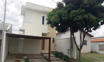 Imagem: CASA RESIDENCIAL em JACARÉ (CABREÚVA)