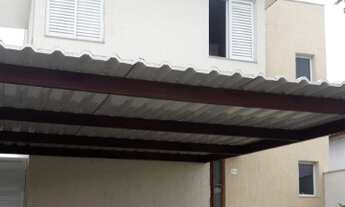 Imagem 3: CASA RESIDENCIAL em JACARÉ (CABREÚVA) - SP, Itupeva/Guacuri