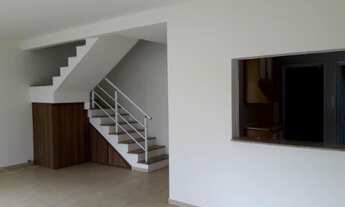 Imagem 2: CASA RESIDENCIAL em JACARÉ (CABREÚVA) - SP, Itupeva/Guacuri