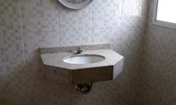 Imagem 4: CASA RESIDENCIAL em JACARÉ (CABREÚVA) - SP, Itupeva/Guacuri