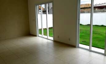 Imagem 5: CASA RESIDENCIAL em JACARÉ (CABREÚVA) - SP, Itupeva/Guacuri