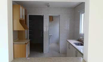 Imagem 6: CASA RESIDENCIAL em JACARÉ (CABREÚVA) - SP, Itupeva/Guacuri