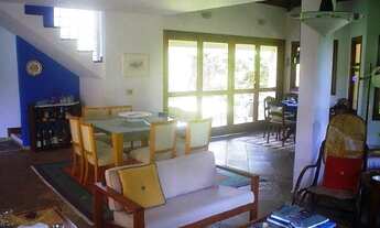 Imagem 4: CASA RESIDENCIAL em JACARÉ (CABREÚVA) - SP, Bairro do Jacaré