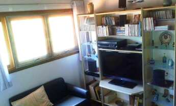 Imagem 5: CASA RESIDENCIAL em JACARÉ (CABREÚVA) - SP, Bairro do Jacaré