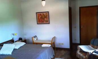 Imagem 6: CASA RESIDENCIAL em JACARÉ (CABREÚVA) - SP, Bairro do Jacaré