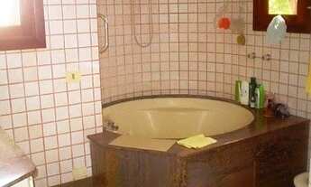 Imagem 7: CASA RESIDENCIAL em JACARÉ (CABREÚVA) - SP, Bairro do Jacaré