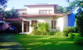 Imagem: CASA RESIDENCIAL em JACARÉ (CABREÚVA)