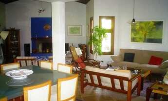 Imagem 3: CASA RESIDENCIAL em JACARÉ (CABREÚVA) - SP, Bairro do Jacaré